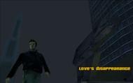Donald Love eventually vanishes from GTA III and the rest of the franchise (Image via GTA Wiki)